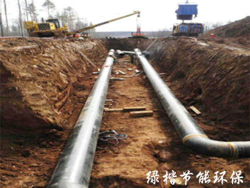 給、排水工程