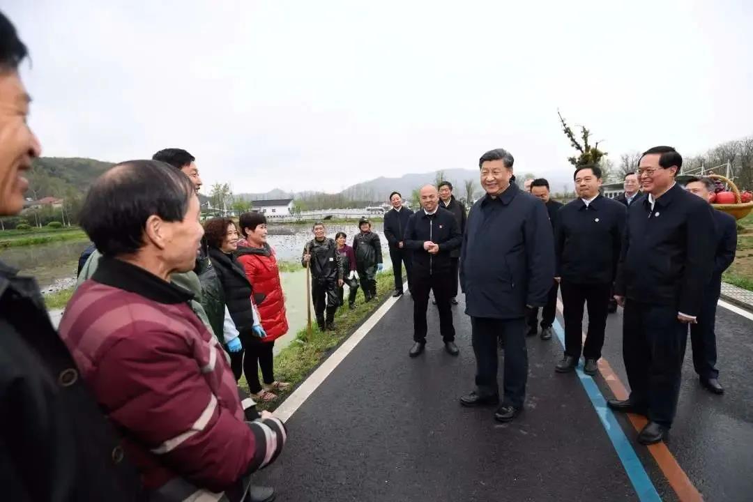 湖南綠楷節(jié)能環(huán)?？萍加邢薰?湖南土壤污染修復(fù),污水處理工程,農(nóng)業(yè)污染治理,環(huán)保工程